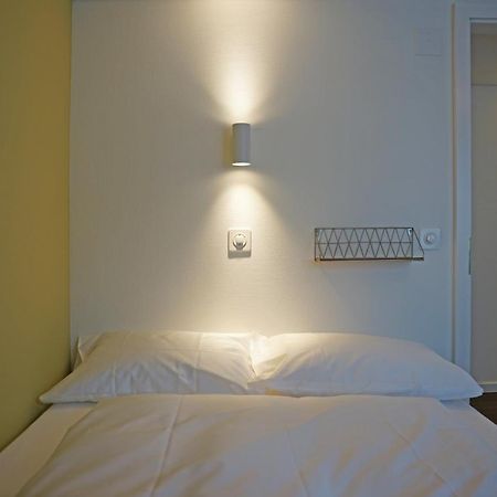 Alte Metzg - Boutique Pension Апенцел Екстериор снимка