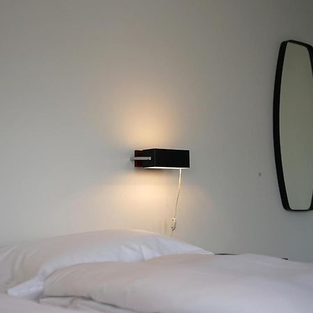Alte Metzg - Boutique Pension Апенцел Екстериор снимка