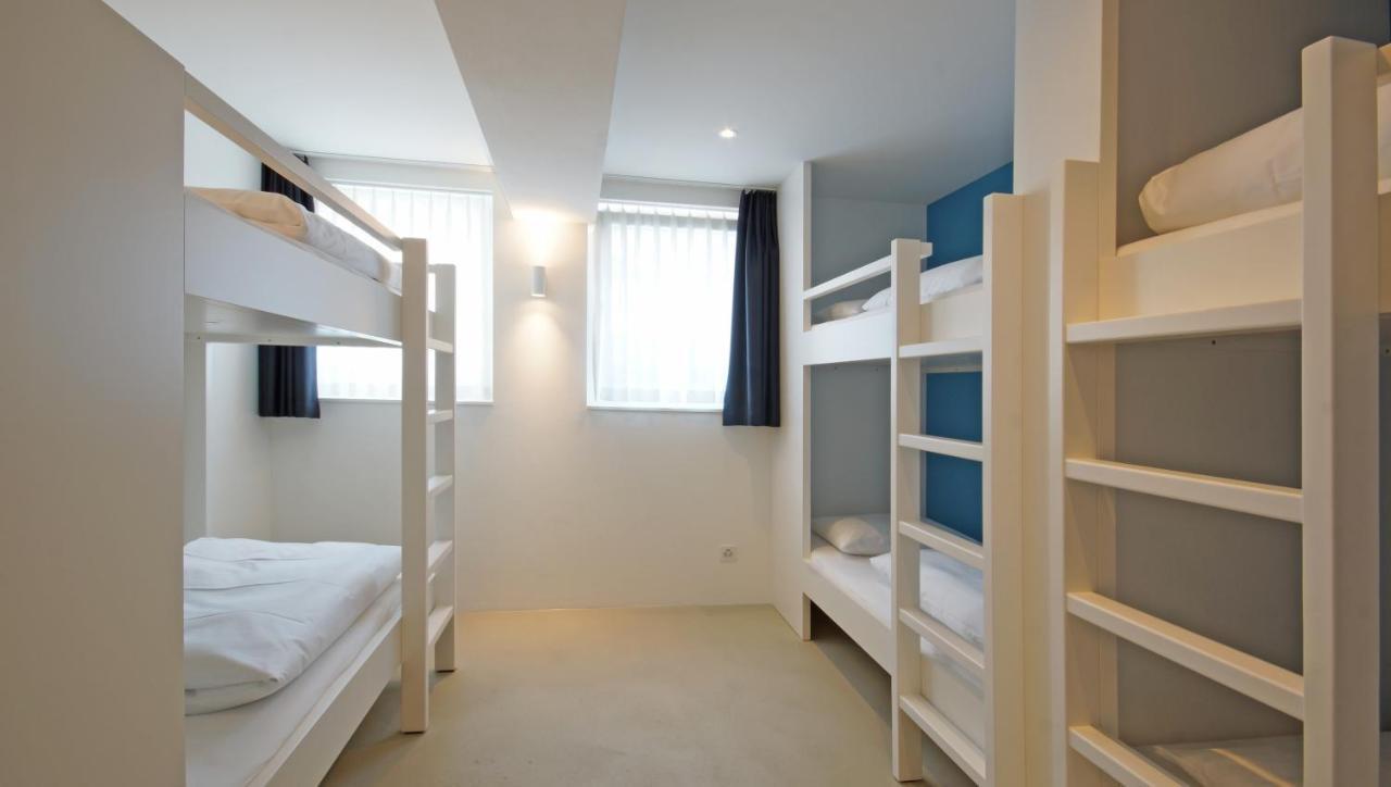 Alte Metzg - Boutique Pension Апенцел Екстериор снимка